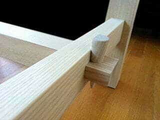 vas design, bespoke furniture maker in chicago